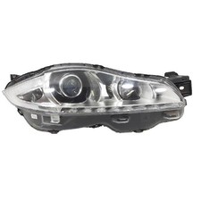 C2D3180 faro fenale sinistro per JAGUAR XJ 3.0 V6 S C peripR2022-0008214