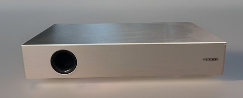 Sharp sbw160w slim 360w - sharp, ht-sbw160w