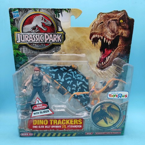 Hasbro jurassic park - jurassic, dino