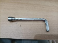 Chiave a bussola Campagnolo