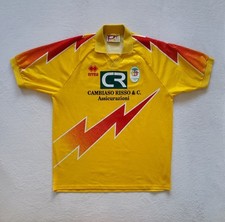 Maglia calcio US Ravenna #10