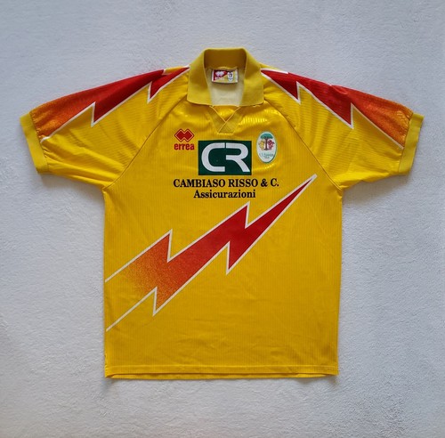 Maglia calcio ravenna - maglia, #10