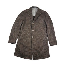 Tagliatore soprabito uomo