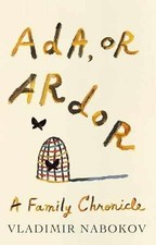 Ada, or Ardor: A Family