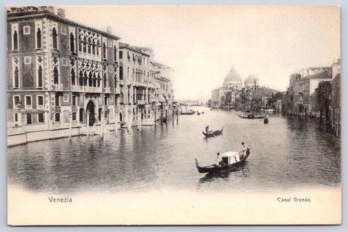 Cartolina antica italia - antica,