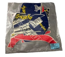 Serie Completa Adesivi