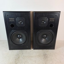 Technics SB-CS50 Altoparlanti