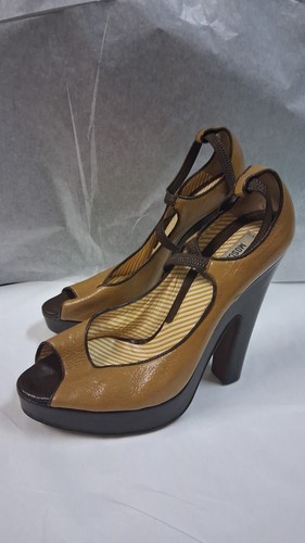 Scarpe donna moschino taglia - moschino,
