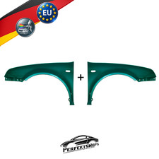 Parafango VW Golf IV 4 LC6X