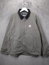 Giacca Carhartt Armstrong full