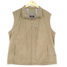 Vintage Bugatti Giacca Uomo