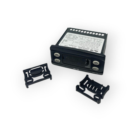 Eliwell idp2edb700000 - eliwell,
