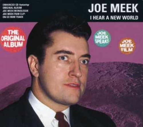 Joe the blue - the,