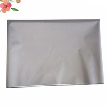 1pz Schermo Speciale