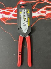 Tools 430006 pinze - tools,