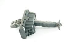 OE BMW E46 Cabrio Cerniera