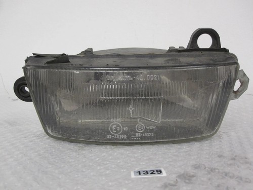 Per aprilia 125 extrema - per, rs
