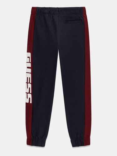 Guess kids pantalone - pantalone, con