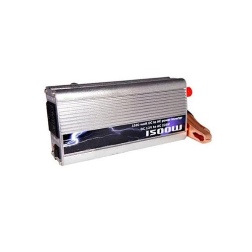 Inverter 1500w watt - inverter,