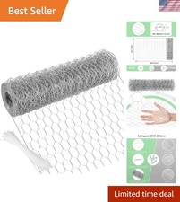 Filo di pollo per pollame