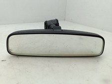 SPECCHIETTO RETROVISORE