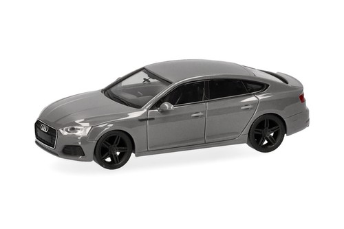Herpa 028707 002 - audi, a5