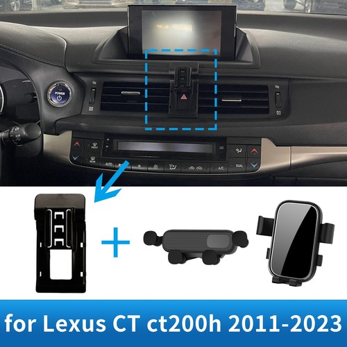 Supporto telefono auto - supporto,
