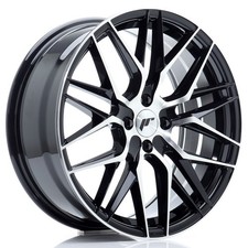 Un cerchio JR Wheels JR28