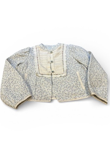 Giacca zara bambino - zara,