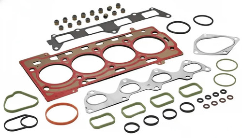 Kit guarnizioni testata