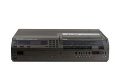 Philips vr2479 - philips,
