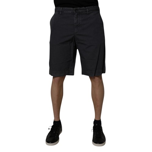 Bermuda uomo dolce - bermuda, &