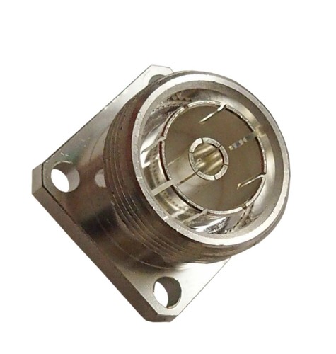 Bird 4240 344 connettore - 4240-344,