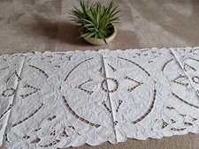 Spettacolare runner corsia - runner,