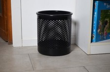 N6002s CESTINO CARTA IN