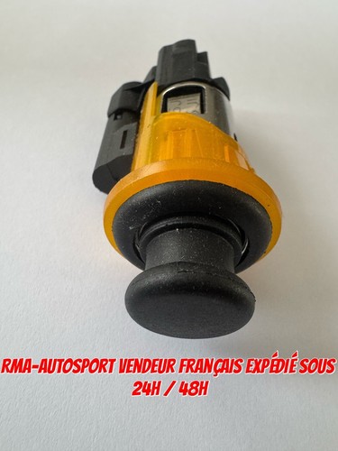 Allume cigare renault clio - allume,