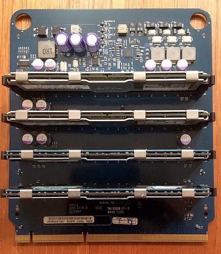Apple mac pro - apple,