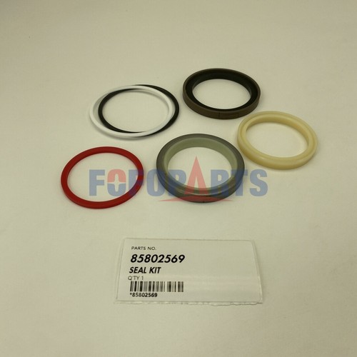 85802569 arm cylinder seal kit - arm,