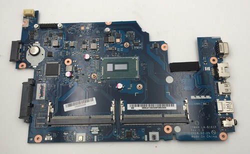 B161p per acer 531 - la-b161p,