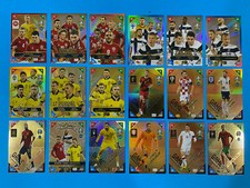 Panini Adrenalyn Euro 2020
