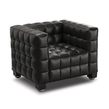 Divano poltrona tema