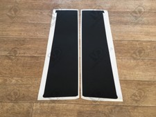 ADATTO PER RENAULT TWINGO