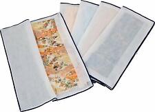 Kimono giapponese Yukata Haori