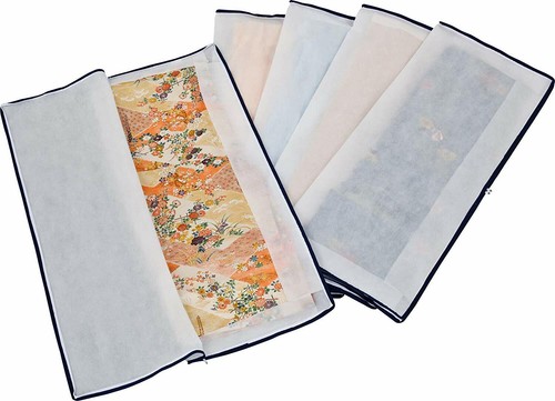 Kimono giapponese yukata - kimono, haori