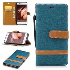 Custodia cellulare Protettiva