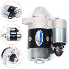 NUOVO motore diesel adatto per