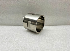 TAIKO KIKAI 853GT0115