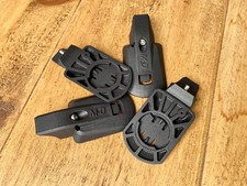 MagCAD Wahoo Elemnt Bolt V2