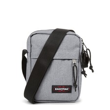 Borsello Eastpak The One - Sunday Grey (Grigio)