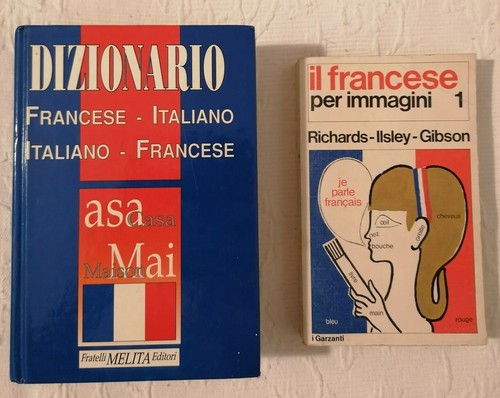 Vocabolario dizionario - ,